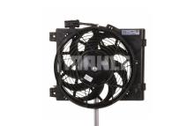 MAHLE Aftermarket ACF 3 000P
