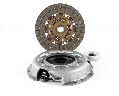 Kit d'embrayage AISIN KN-131