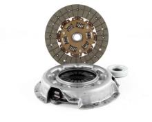 AISIN KN-131