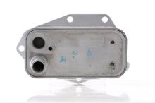MAHLE Aftermarket CLC 159 000S