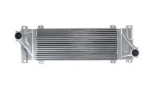 MAHLE Aftermarket CI 117 000P