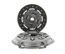 AISIN KN-172R