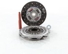 AISIN KN-174R