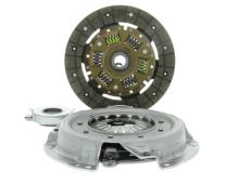 AISIN KN-175