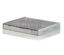 MANN-FILTER CUK 29 010