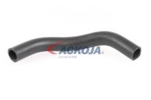 ACKOJA A64-1610
