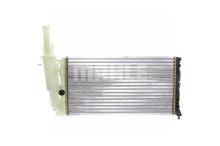 MAHLE Aftermarket CR 354 000S
