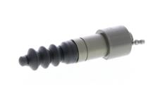 FTE automotive GmbH KN22061A1
