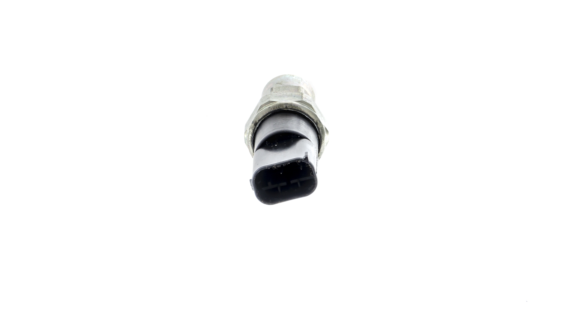 Pressostat, climatisation MAHLE Aftermarket ref. ASW 29 000P
