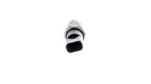 MAHLE Aftermarket ASW 29 000P