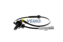 VEMO V46-72-0226