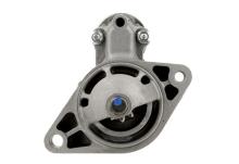 CEVAM 3676