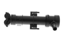 VEMO V10-08-0520