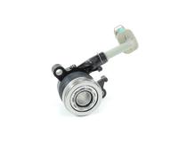 VALEO 1100930