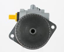 CEVAM 135408