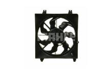 MAHLE Aftermarket CFF 131 000P