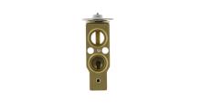MAHLE Aftermarket AVE 91 000P