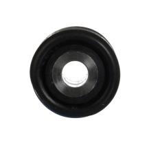 DELPHI TD1824W