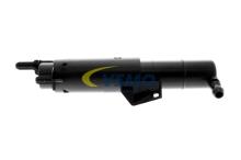 VEMO V10-08-0511