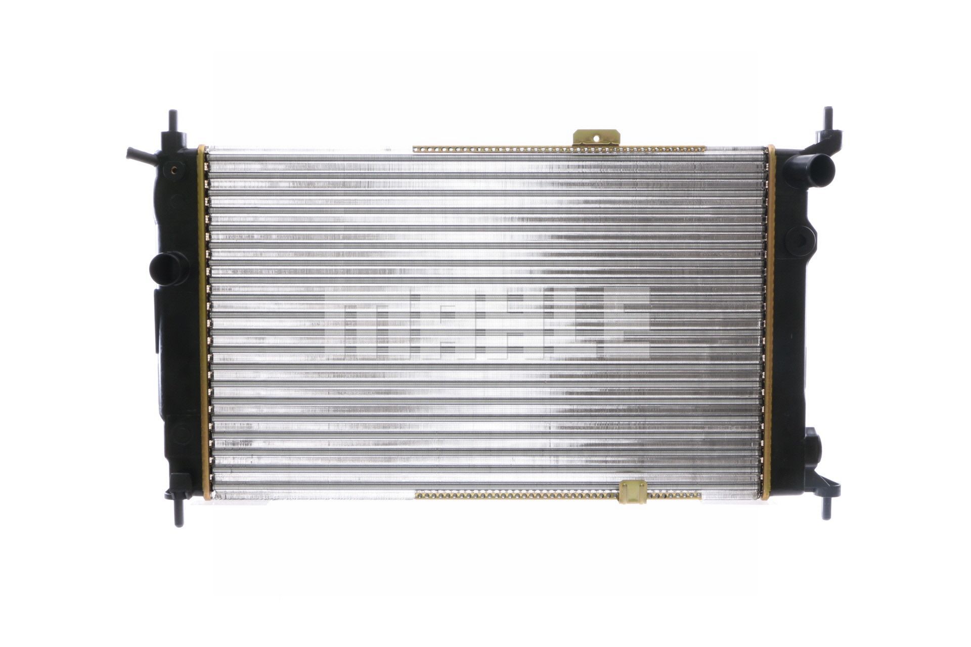 Radiateur moteur (Radiateur de refroidissement) MAHLE Aftermarket CR 356 000S