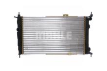 MAHLE Aftermarket CR 356 000S