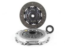 AISIN KO-004