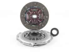 AISIN KO-009