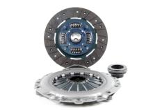 AISIN KO-012