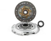 AISIN KO-016