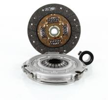 AISIN KO-020