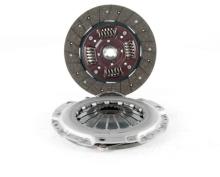 AISIN KO-028R