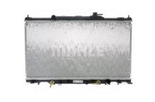 MAHLE Aftermarket CR 1460 000S