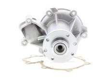 FEBI BILSTEIN 01663