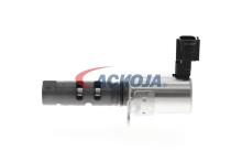 ACKOJA A63-0022