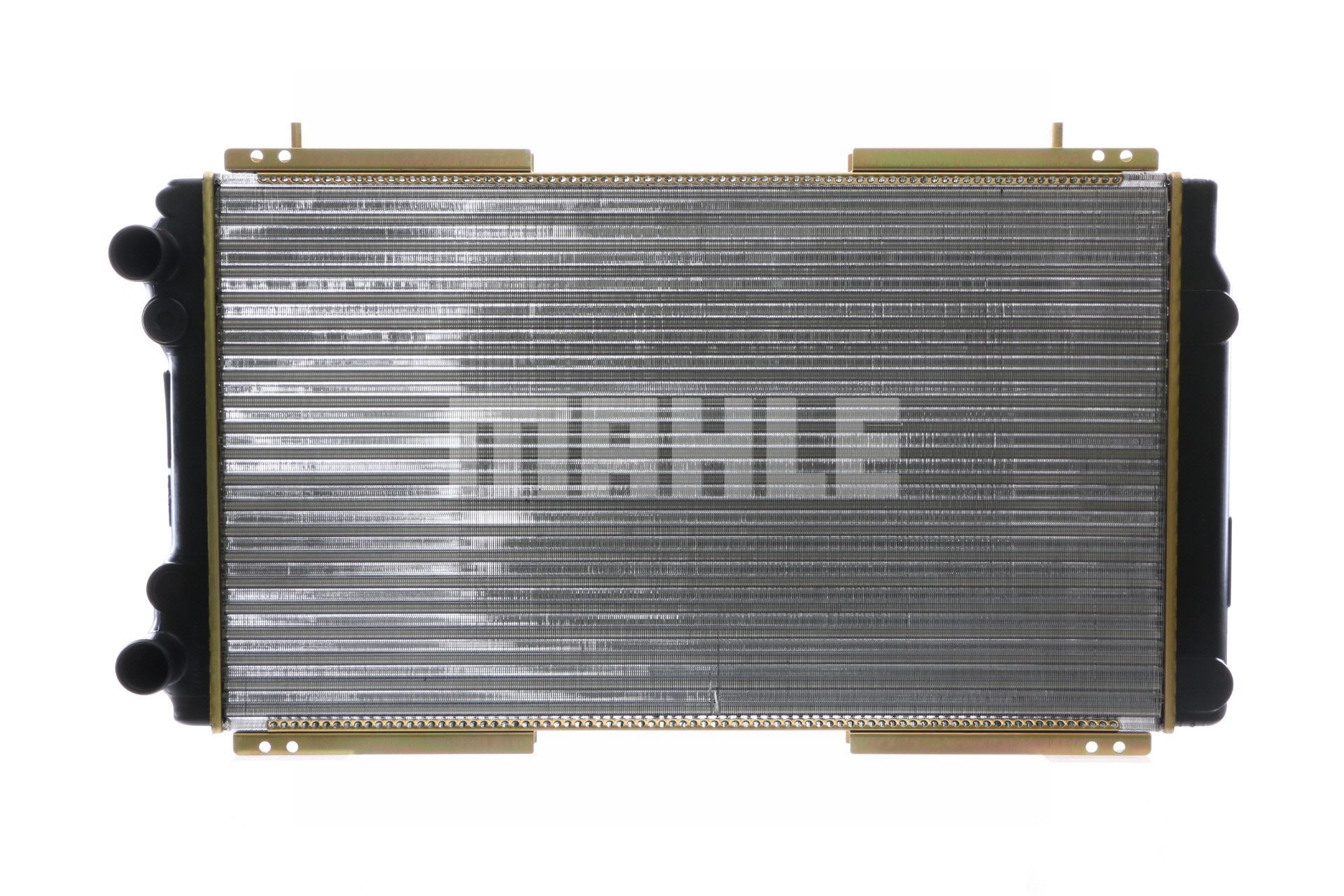 Radiateur moteur (Radiateur de refroidissement) MAHLE Aftermarket CR 474 000S