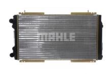 MAHLE Aftermarket CR 474 000S