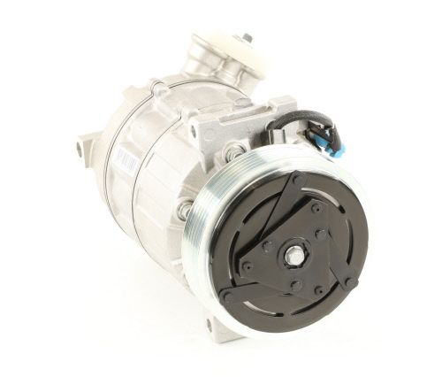 Butée hydraulique Gt