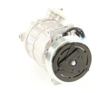 MAHLE Aftermarket ACP 1288 000P