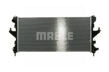MAHLE Aftermarket CR 1034 000P