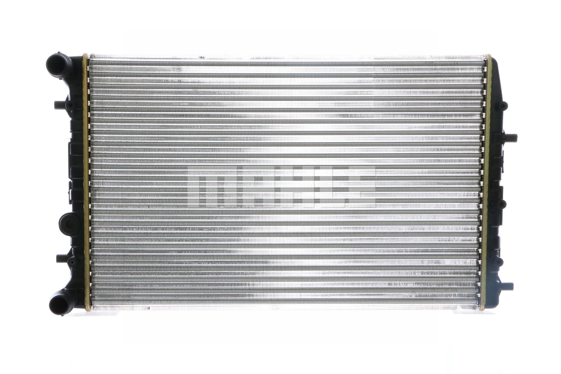 Radiateur moteur (Radiateur de refroidissement) MAHLE Aftermarket CR 505 000S