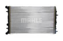 MAHLE Aftermarket CR 505 000S