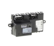 MAHLE Aftermarket ABR 34 000P
