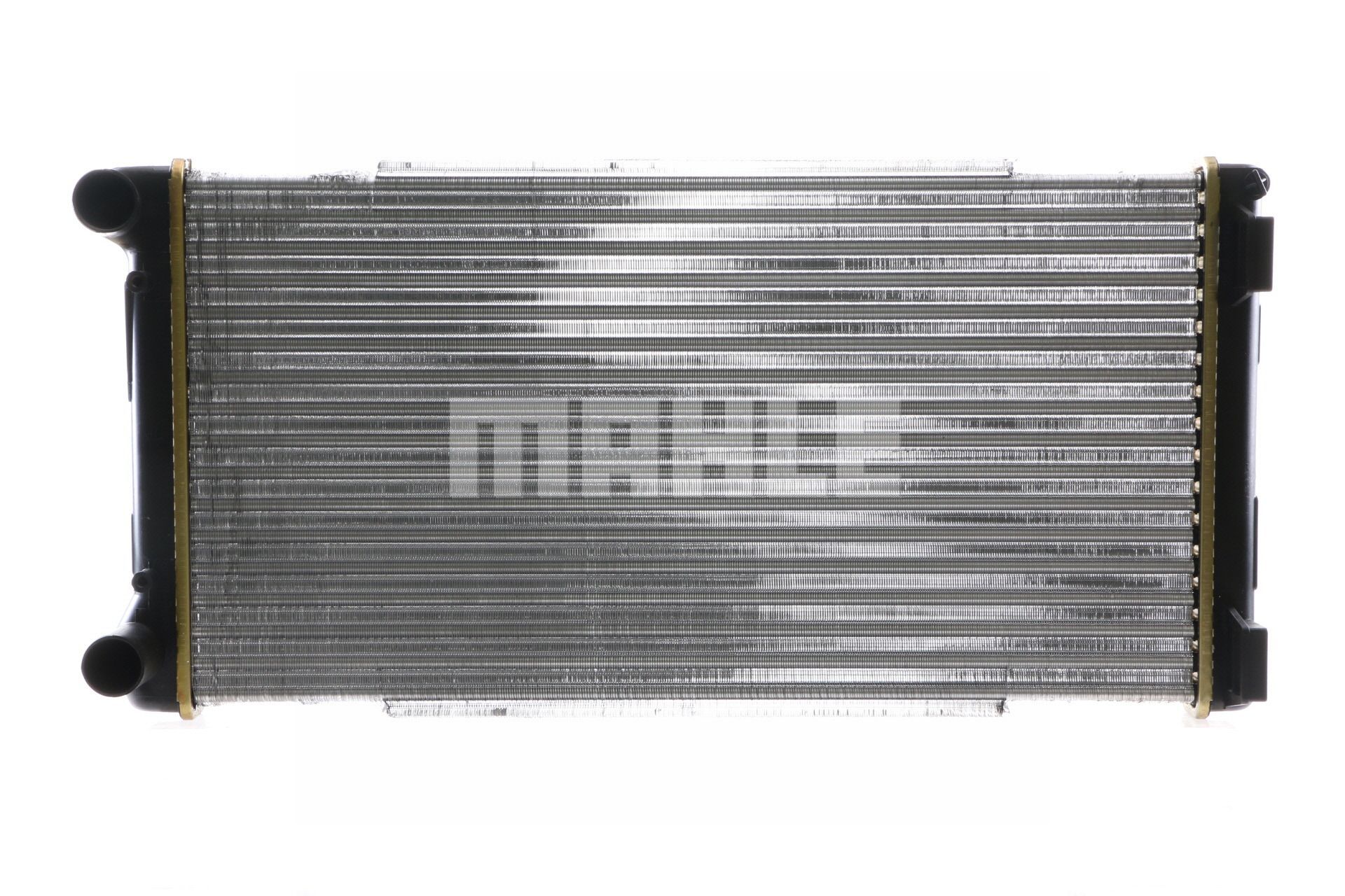 Radiateur moteur (Radiateur de refroidissement) MAHLE Aftermarket CR 1109 000S