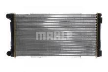 MAHLE Aftermarket CR 1109 000S