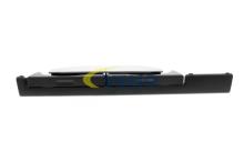 VEMO V20-29-0002