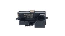MAHLE Aftermarket ABR 68 000P