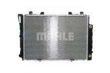 MAHLE Aftermarket CR 278 000S