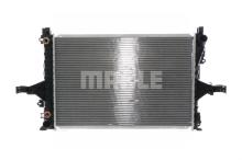MAHLE Aftermarket CR 1547 000S