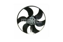 MAHLE Aftermarket CFF 308 000P
