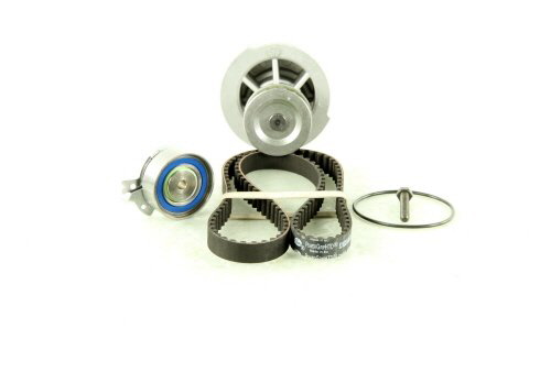 Kit de distribuição GATES ref. KP15310XS